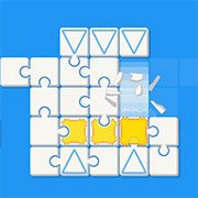 UnpuzzleX