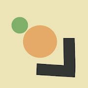 Basketball Puzzles