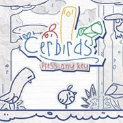 Cerbirds