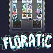 Floratic