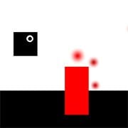Negative Zone