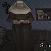 Stone House Orphanage