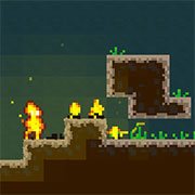 Igni: Child of Fire