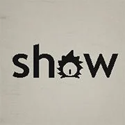 show