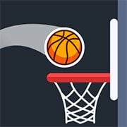 Bouncy Dunks