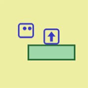 Consumable Controls