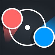 Dot Rush