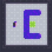 Dr Jelly and Mr Slime