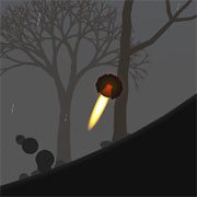 Forgecore