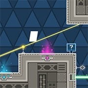 Geometrica