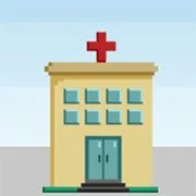 In the Time of Pandemia