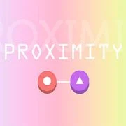 Proximity Puzzle