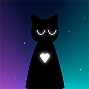 Silhouette
