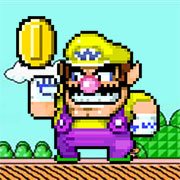 Super Wario Bros. 3 (NES)
