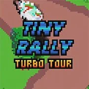 Tiny Rally: Turbo Tour