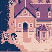 An Autumn With You
