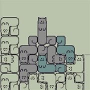Ketris