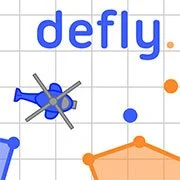 defly.io