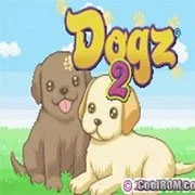 Dogz 2 (GBA)