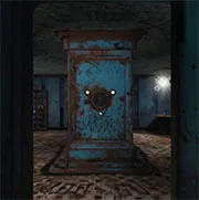 Laqueus Escape: Chapter 3