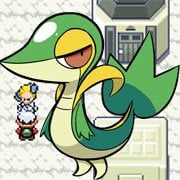 Battle Labyrinth