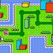 SMW Outbreak
