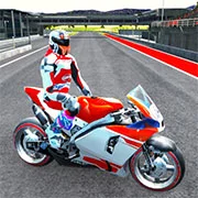 Super Bike The Champion