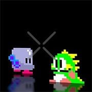 Pomade Ring | The Bobobo-bo Bo-bobo Wiki | Fandom