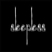 Sleepless