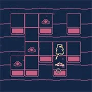 Don’t Eat My Mind You Stupid Monsters