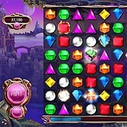 Bejeweled Online Mvr Game Website ️ Descubra a emoção das apostas ...