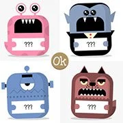 Clickplay Time Issue 2