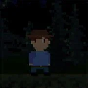 Far Away, Pixel Horror