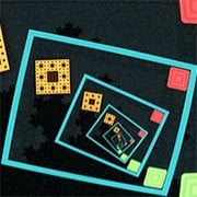 Game inside a Game