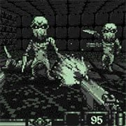 Hellhunt GB 1991