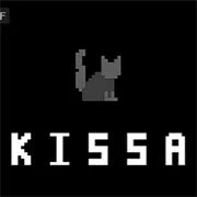 Kissa