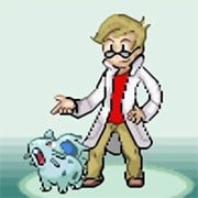 Pokemon Dreams