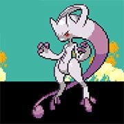 Pokemon Meta Fire Red Y