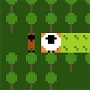 Sheep Puzzle