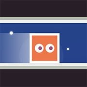 Sliding Blocks 2