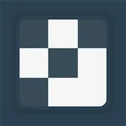 Slide It – Color,Word,Sudoku and Memory Puzzle