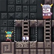 Berserker and Thumbnail Maker