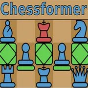 Chessformer