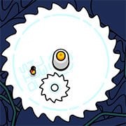 Discwheel