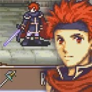Fire Emblem Resonance