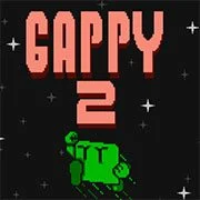 Gappy 2