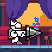 GunDrill