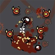 Hell Sucker