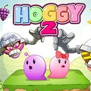 Hoggy 2