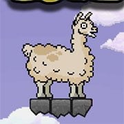 Llama Leap